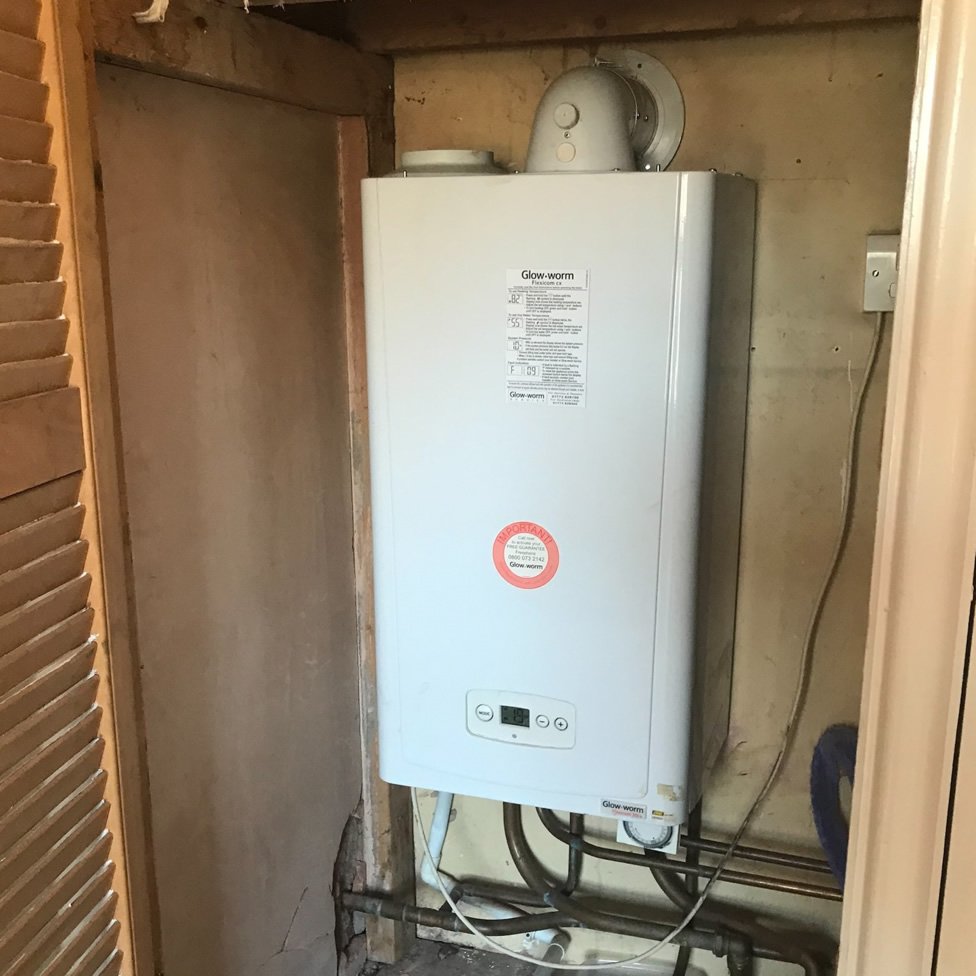 GlosGas Gallery Boiler 01