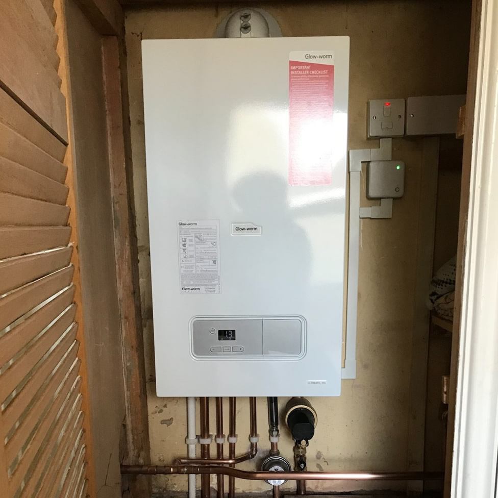 GlosGas Gallery Boiler 02