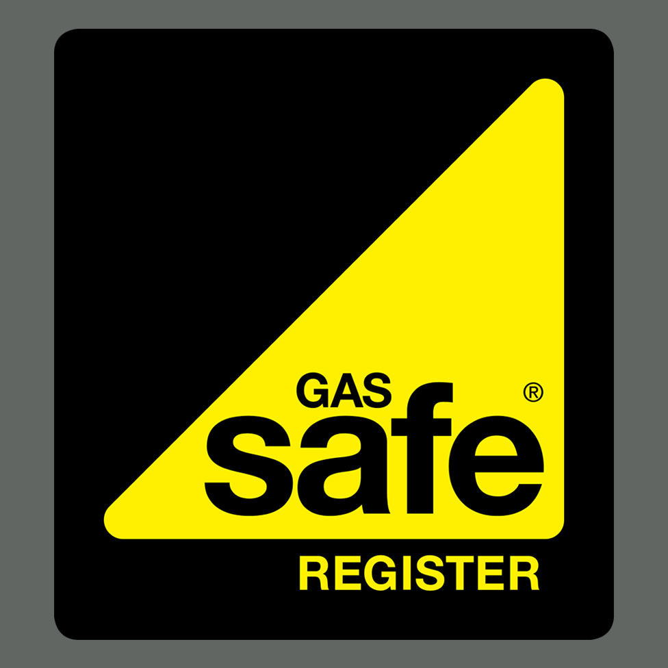 GlosGas Gallery Gas Safe