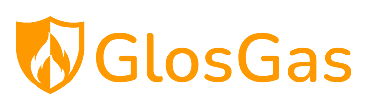 GlosGas